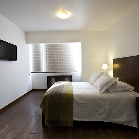 Hotel Casa Beltran Arica Exteriér fotografie